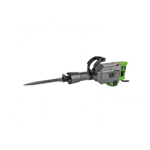 Kladivo demoliční PROCRAFT PSH2700