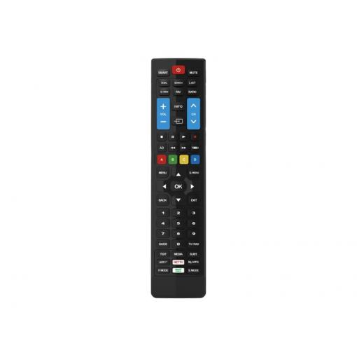 Dálkový ovladač SUPERIOR SUPTRB007 pro LG TV
