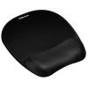 Fellowes 9176501 podložka pod myš ergonomická, protiskluzové , podložka pod zápěstí vícebarevná