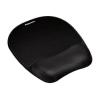 Fellowes 9176501 podložka pod myš ergonomická, protiskluzové , podložka pod zápěstí vícebarevná