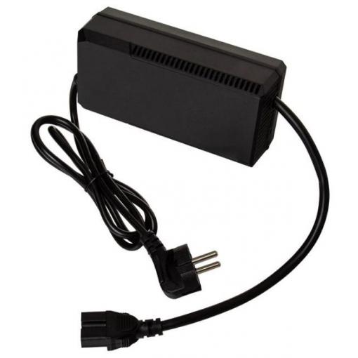 Napájecí zdroj 230 V pro naftové topení MAR-POL, do 12 kW