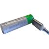 Nabíjecí článek AA USB-C TINKO, 1,5 V / 1600 mAh, Li-Ion