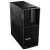 Lenovo pracovní stanice TS P3 Tower G2 U9 285K TS 2.5 cm (1 palec) 285K 5.7 GHz 64 GB RAM 1 TB SSD Intel Intel grafika 30HT00BQGE