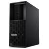 Lenovo pracovní stanice TS P3 Tower G2 U9 285K TS 2.5 cm (1 palec) 285K 5.7 GHz 64 GB RAM 1 TB SSD Intel Intel grafika 30HT00BQGE