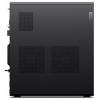 Lenovo pracovní stanice TS P3 Tower G2 U9 285K TS 2.5 cm (1 palec) 285K 5.7 GHz 64 GB RAM 1 TB SSD Intel Intel grafika 30HT00BQGE