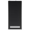 Lenovo pracovní stanice TS P3 Tower G2 U9 285K TS 2.5 cm (1 palec) 285K 5.7 GHz 64 GB RAM 1 TB SSD Intel Intel grafika 30HT00BQGE
