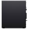 Lenovo pracovní stanice TS P3 Tower G2 U9 285K TS 2.5 cm (1 palec) 285K 5.7 GHz 64 GB RAM 1 TB SSD Intel Intel grafika 30HT00BQGE