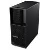 Lenovo pracovní stanice TS P3 Tower G2 U9 285K TS 2.5 cm (1 palec) 285K 5.7 GHz 64 GB RAM 1 TB SSD Intel Intel grafika 30HT00BQGE
