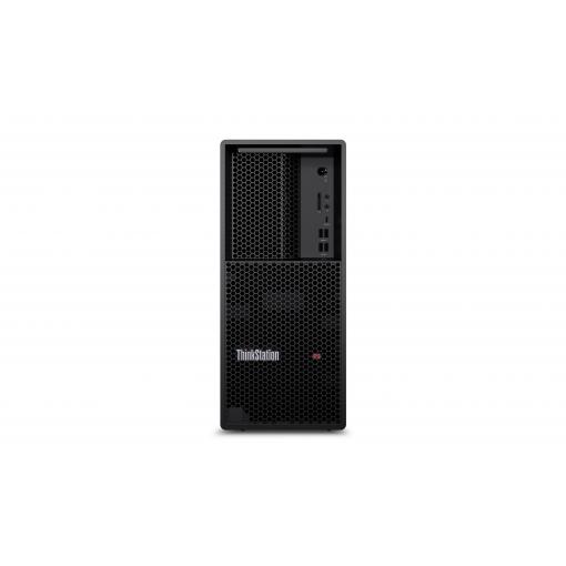 Lenovo pracovní stanice TS P3 Tower G2 U9 285K TS 2.5 cm (1 palec) 285K 5.7 GHz 64 GB RAM 1 TB SSD Intel Intel grafika 30HT00BQGE