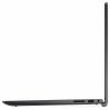 Dell notebook PV15250 39.6 cm (15.6 palec) Full HD Intel® Core™ i5 i5-1334U 8 GB RAM 512 GB SSD německá, QWERTZ Intel černá 51TG2