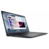 Dell notebook PV15250 39.6 cm (15.6 palec) Full HD Intel® Core™ i5 i5-1334U 8 GB RAM 512 GB SSD německá, QWERTZ Intel černá 51TG2
