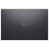 Dell notebook PV15250 39.6 cm (15.6 palec) Full HD Intel® Core™ i5 i5-1334U 8 GB RAM 512 GB SSD německá, QWERTZ Intel černá 51TG2