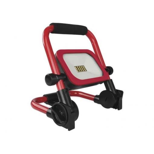 LED reflektor EMOS ZS2813 Acco 20W