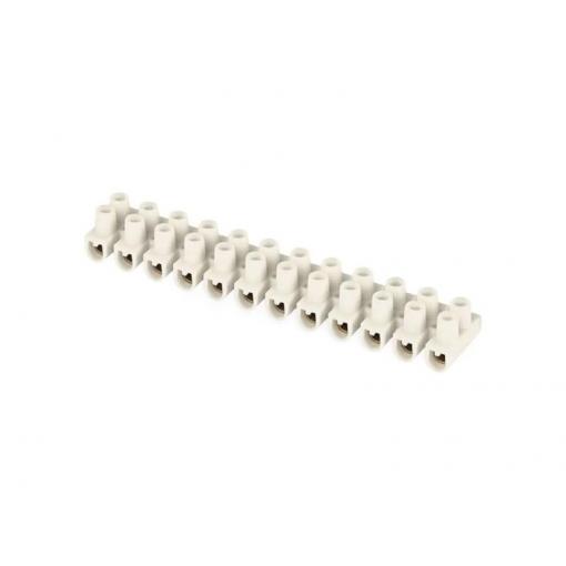 Svorkovnice EMOS A4101 12× 2,5–4 mm2