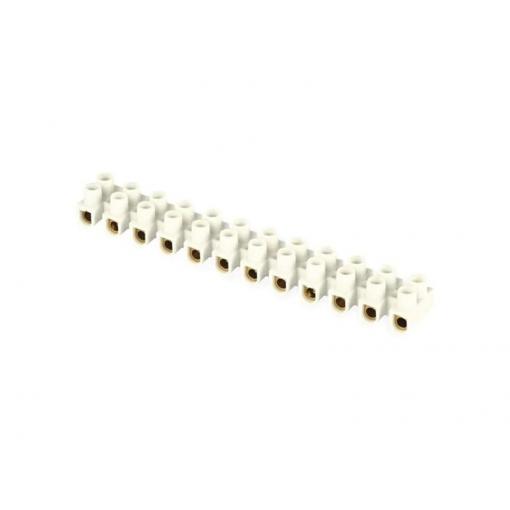 Svorkovnice EMOS A4102 12× 4–6mm2
