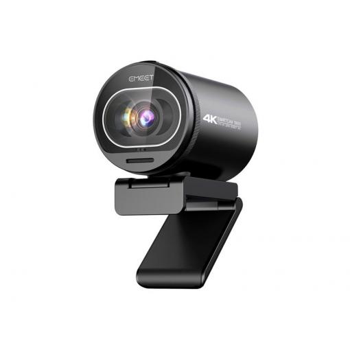 Webkamera EMEET SmartCam S600