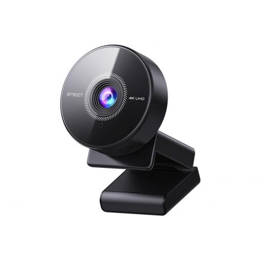 Webkamera EMEET SmartCam C950 4K