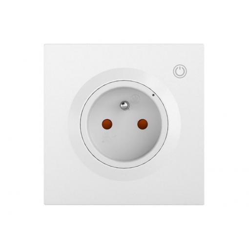 Smart zásuvka SONOFF WS01TPE-E WiFi