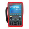 Osciloskop UNI-T UTD1025C (25MHz)