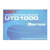 Osciloskop UNI-T UTD1025C (25MHz)