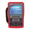 Osciloskop UNI-T UTD1025C (25MHz)