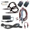 Osciloskop UNI-T UTD1025C (25MHz)
