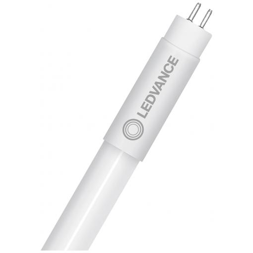 LEDVANCE LED trubice Energetická třída (EEK2021): D (A - G) G5 zářivkový tvar T5 36 W denní bílá (Ø x d) 19 mm x 1463 mm nestmívatelné 1 ks