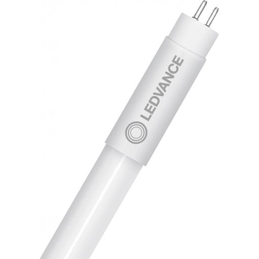 LEDVANCE LED trubice Energetická třída (EEK2021): D (A - G) G5 zářivkový tvar T5 EVG 36 W denní bílá (Ø x d) 18.50 mm x 1463.00 mm 1 ks