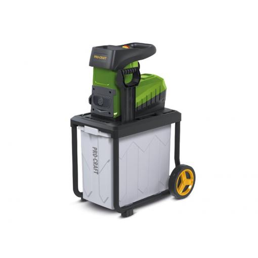 Drtič větví PROCRAFT PSL2850