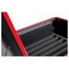 Parat PARAPROJECT® Case ACTIVE systém nabíjení a řízení Vnitřní prostor má 8 přihrádek s rozměry přihrádky (Š x H x v) 25 x 335 x 120 mm