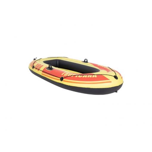 Člun nafukovací SUN CLUB Tropicana Boat 100
