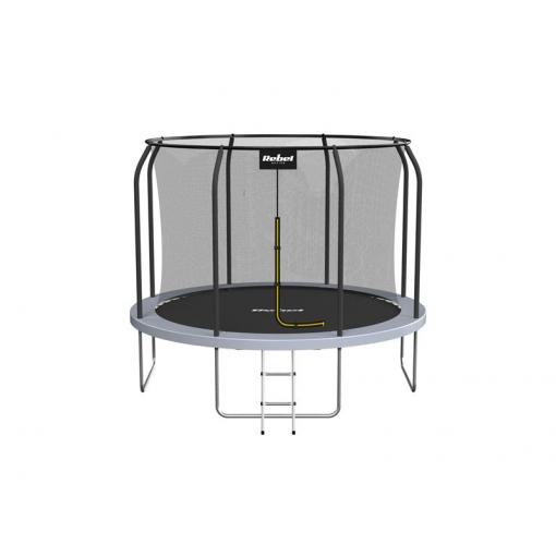 Trampolína REBEL RBA-8002 305cm