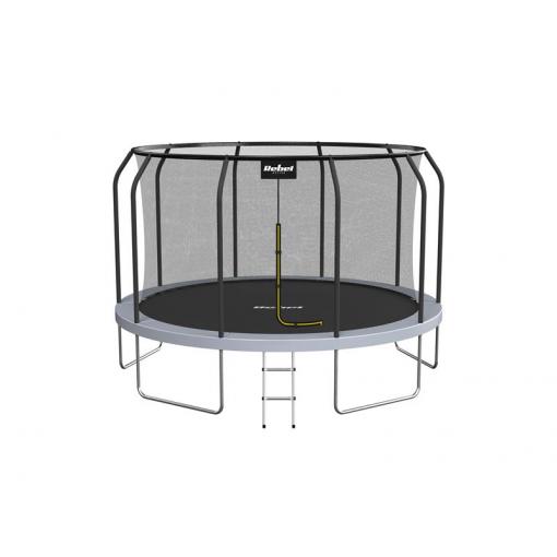 Trampolína REBEL RBA-8003 366cm