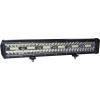 Pracovní světlo LED rampa 10-30V, 120LED, l=450mm