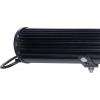 Pracovní světlo LED rampa 10-30V, 260LED, l=940mm