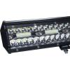 Pracovní světlo LED rampa 10-30V, 280LED, l=1010mm