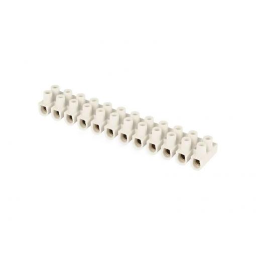 Svorkovnice EMOS A4103 12× 6–10 mm2