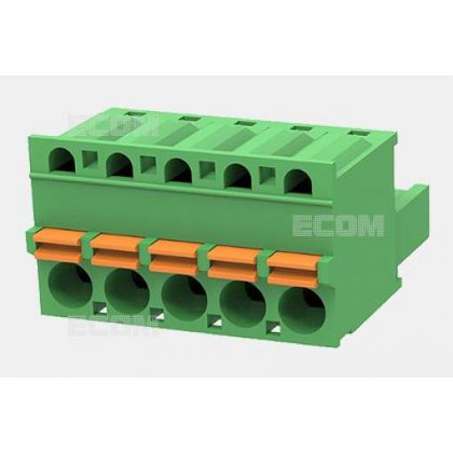 2EDGKD-5.0-05P-14-00Z(H)