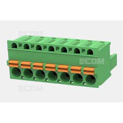 2EDGKD-5.0-07P-14-00Z(H)