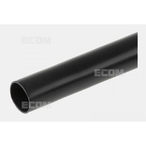 SBRS-(4X)GRO 12.0 BLACK 1,22M
