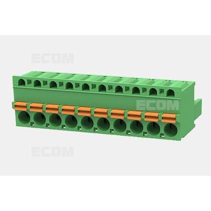 2EDGKD-5.0-10P-14-00Z(H)