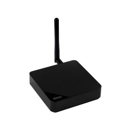 Smart centrální jednotka ENGO EGATE-PRO WiFi