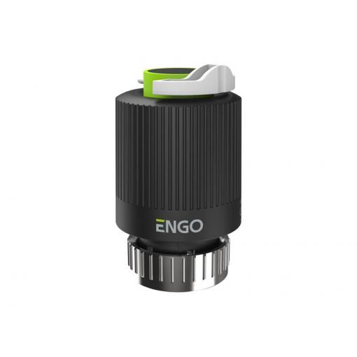 Termoelektrický pohon ENGO E28NC-230