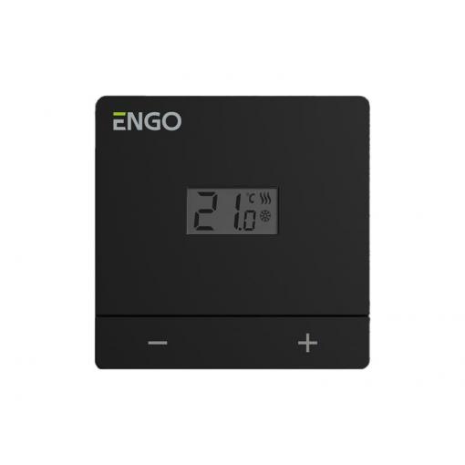 Regulátor teploty ENGO EASY-24B