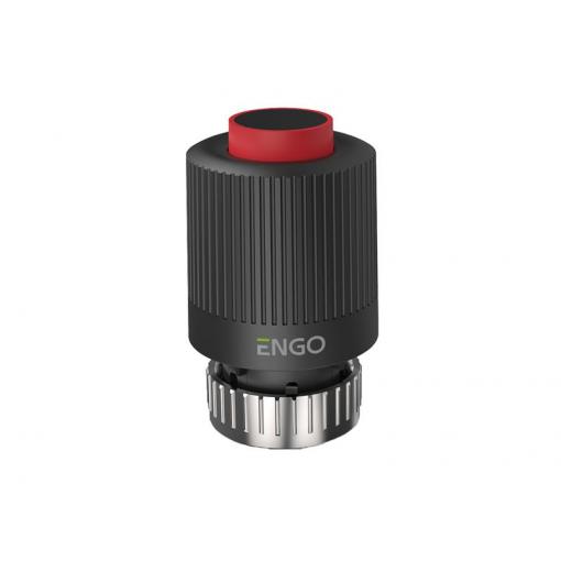 Termoelektrický pohon ENGO E30NO-230