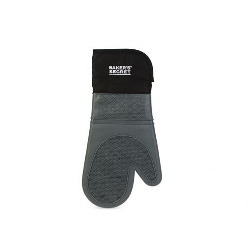 Chňapka kuchyňská Baker's Secret BS40108