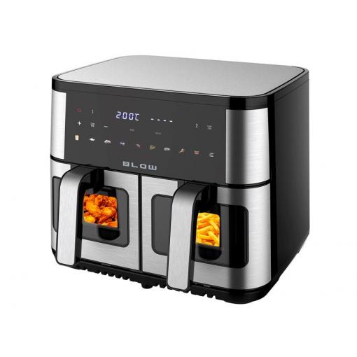 Fritéza BLOW 44-601