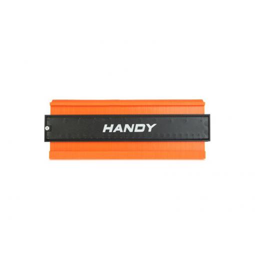 Šablona měřící HANDY 10379