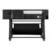 HP Design T850 - 914 mm (36) velkoformátová tiskárna - barva - inkoustová - role (91,4 cm x 45,7 m)