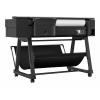 HP Design T850 - 914 mm (36) velkoformátová tiskárna - barva - inkoustová - role (91,4 cm x 45,7 m)